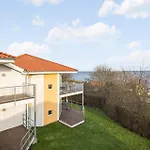 Sopark Lejl 26