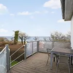 Sopark Lejl 26 * Gudhjem