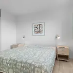 Sopark Lejl 26 Gudhjem