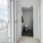 Sopark Lejl 26 Lejlighed *
