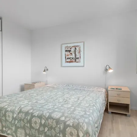 Sopark Lejl 26 Gudhjem